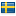 telldus.se hosted country